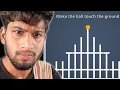 VERY DIFFICULT PHYSICS PUZZLES BRAIN IT ON