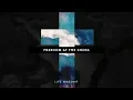 Download Lagu Freedom at the Cross | Official Lyric Video | LIFE Worship