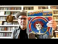 Download Lagu The Best Grateful Dead Albums Ranked