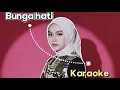 Download Lagu Bunga Hati-Salma Salsabil Karaoke Version