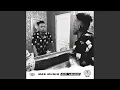 Download Lagu Mas Musiq - I'm Real (ft. Nia Pearl \u0026 Soa Mattrix)