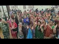 Download Lagu Depala Samaj UK's broadcast