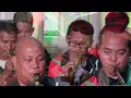 Diyos Namo sa Kaluoy