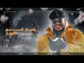 عيسى الوعد - أحبك حيل ( حصريا ) | 2023 | Essa Alwad - Ahebak Heel