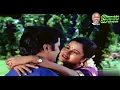 Download Lagu வண்ண நிலவே வைகை நதியே