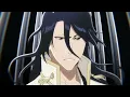 Download Lagu Senbonzakura Phonk - Dark (Bleach Byakuya)