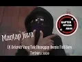 Download Lagu DJ Kekasih Yang Tak Dianggap Remix Full Bass Terbaru 2020