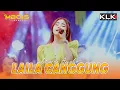 Download Lagu LAILA CANGGUNG - Warda Amalia Ft. Mbois Music (Official Live Music) KLK Audio