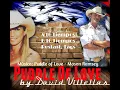 Download Lagu Puddle Of Love - David Villellas (Music)