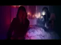 A$AP Rocky - Jukebox Joints (Explicit - Official Video) ft. Joe Fox, Kanye West