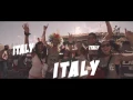 Borgeous - Breath (UMF)