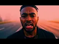 Skills612 - Call It My Conversation With God (Lyric Video)