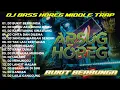 Download Lagu Dj Bukit Berbunga Bass Horeg Midel Trap Full Album Terbaru Tiktok Viral [Arsug Horeg]