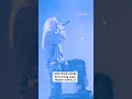 Download Lagu Linkin Park's New Lead Singer Emily Armstrong Belts Out \