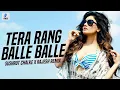 Download Lagu Tera Rang Balle Balle (Remix) | Sushrut Chalke X Rajesh | Soldier I Bobby Deol | Preity Zinta