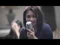 Pesawatku - Memes | Cover by BeeYard Project