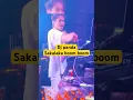 Download Lagu Dj panda performance emang keren #djpanda #viral #trending