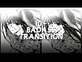 10+ Badass Glitch Transition Ideas + Presets #8「Alight Link + XML File 」| Alight Motion | Moonie달 |