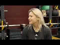 Download Lagu ASU recognizes Mental Health Awareness Month | Episode 4: Liane Blyn