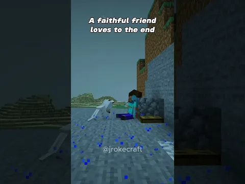 Minecraft Memories...🥀 #minecraft #memes