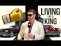 Download Lagu Revealed! Canelo Alvarez in 2025: Wife Fernanda Gomez, Lavish Lifestyle, \u0026 Stunning Net Worth