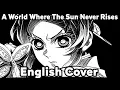 Download Lagu Aimer - A World Where The Sun Never Rises (Demon Slayer: Infinity Castle OP) | ENGLISH COVER by WL
