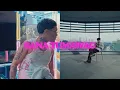 Download Lagu Sica - Sana Tumawag (Ft. Uncle Dags) [Official Music Video]
