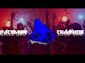 Download Lagu BAD THINGS - ( ANDO DIZELLO REMIX )URM_HOUSE CLUB