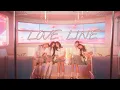 Lagu [AI Cover] How would ILLIT sing 'LOVE LINE' by NiziU