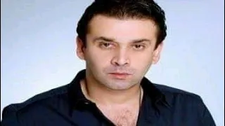 فيلم ابو علي بطوله النجم كريم عبد العزيز ومني زكي وطلعت زكريا 