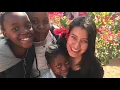 Loma Linda Graduates - Engaged in Service