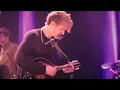 Kodaline Love Like This [Live At The Button Factory]