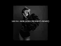 Download Lagu LELY45 - МОЯ ДУША (DJ NIKITA REMIX)