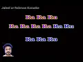 Download Lagu Chhoti Si Pyari Si Nanhi Si Karaoke With Scrolling Lyrics English