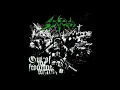 Sodom - Out of the Frontline Trench (EP) (2019)