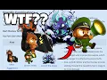 The Bloons Wiki recommends this strategy CHIMPS