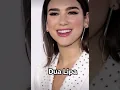Download Lagu Muslim Celebrities! #gigihadid #bellahadid #dualipa #shorts