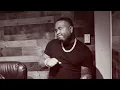 Mo3 - Slide On Em (Official Video)