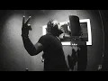 Mo3 - Slide On Em