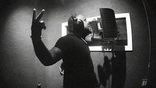 Mo3 - Slide On Em