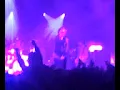 The Charlatans - How High - Live The Octagon Sheffield