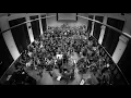 Music of Game of Thrones - Light of the Seven (Live)