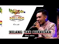 Download Lagu HILANG TAK BERKESAN , Gerry Mahesa New Pallapa Live Konser PDI Perjuangan