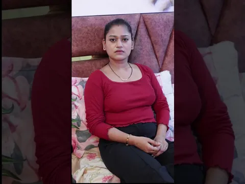 बीवी ने दिखाया अपने पैसों का घमंड | Rahul Rana