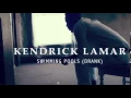 Download Lagu Kendrick Lamar Swimming Pool (Drank) (Clean) (Audio)