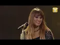 HA*ASH - Perdón, Perdón - Festival de Viña del Mar 2018 #VIÑA #CHILE #FESTIVALDEVIÑA