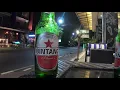 Download Lagu Drinking Bintang in Bali Indonesia | Check Out At Noon