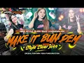 DJ MAKE IT BUN DEM JOGET SLOW COCOK BUAT KARNAVAL DAN RUNGON² VIRAL TIKTOK