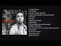 Alex Zurdo   De la A a la Z Album Lo más nuevo!