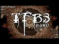 Download Lagu Kumpulan Lagu TFB3 BAND Terlaris